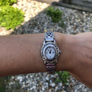 Brighton Watch